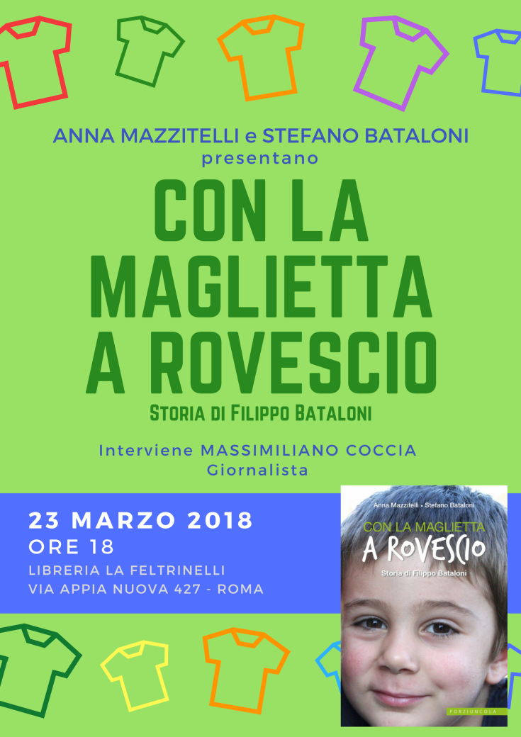 Locandina Presentazione Feltrinelli_23mar2018.png